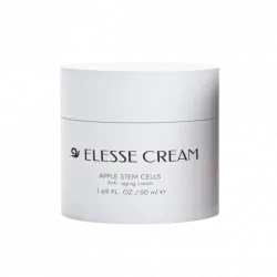 Elesse Cream